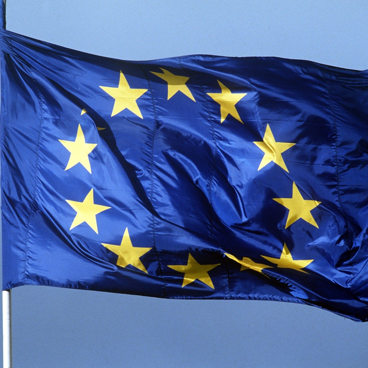 Die Digitale Identität der EU – Freiheit oder Kontrollinstrument?