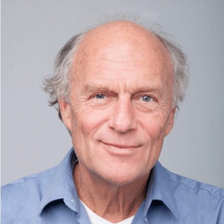 Dr. Klinghardt - Schwermetalle