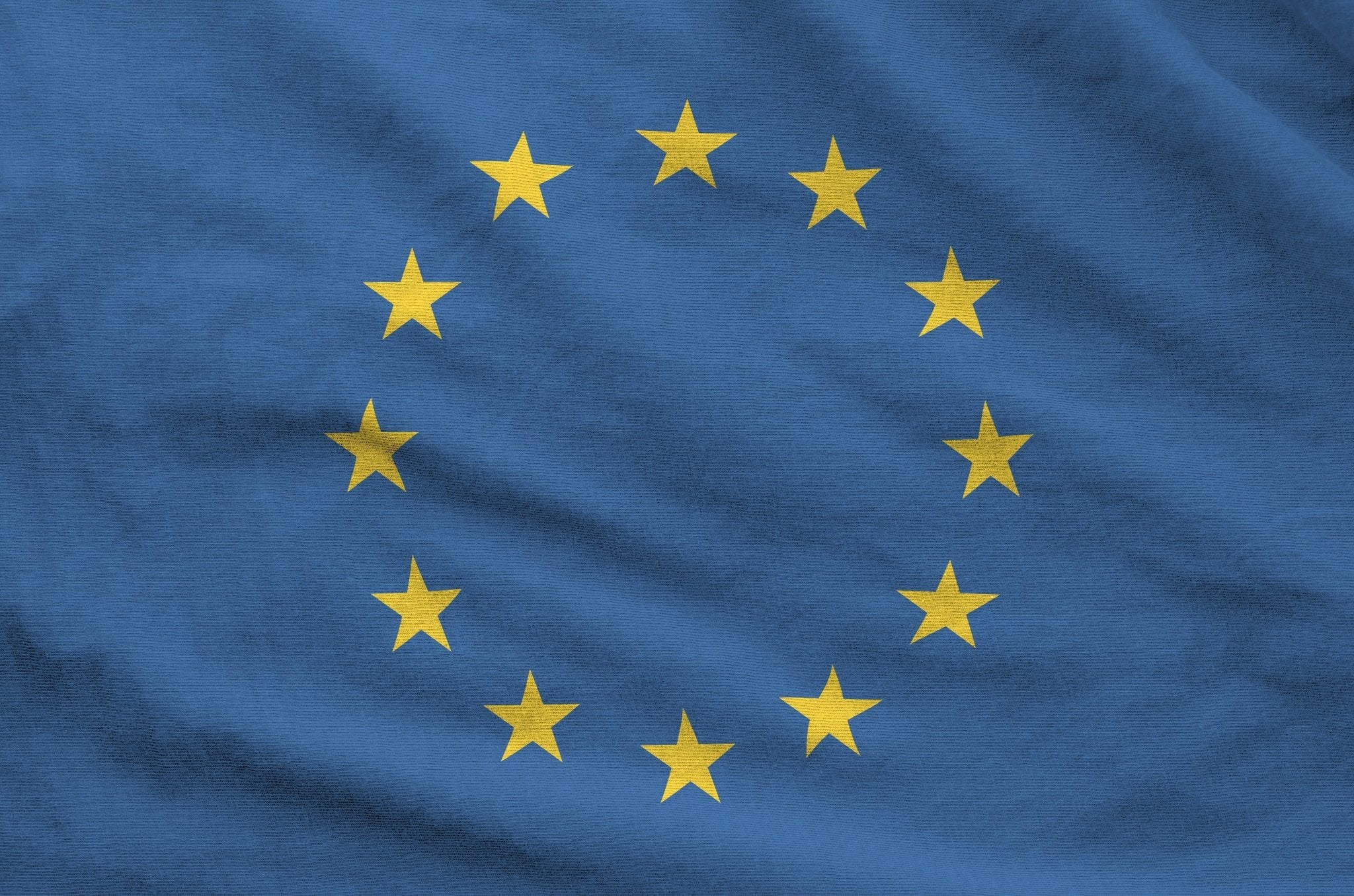 EU-Banken sperren Dein Konto