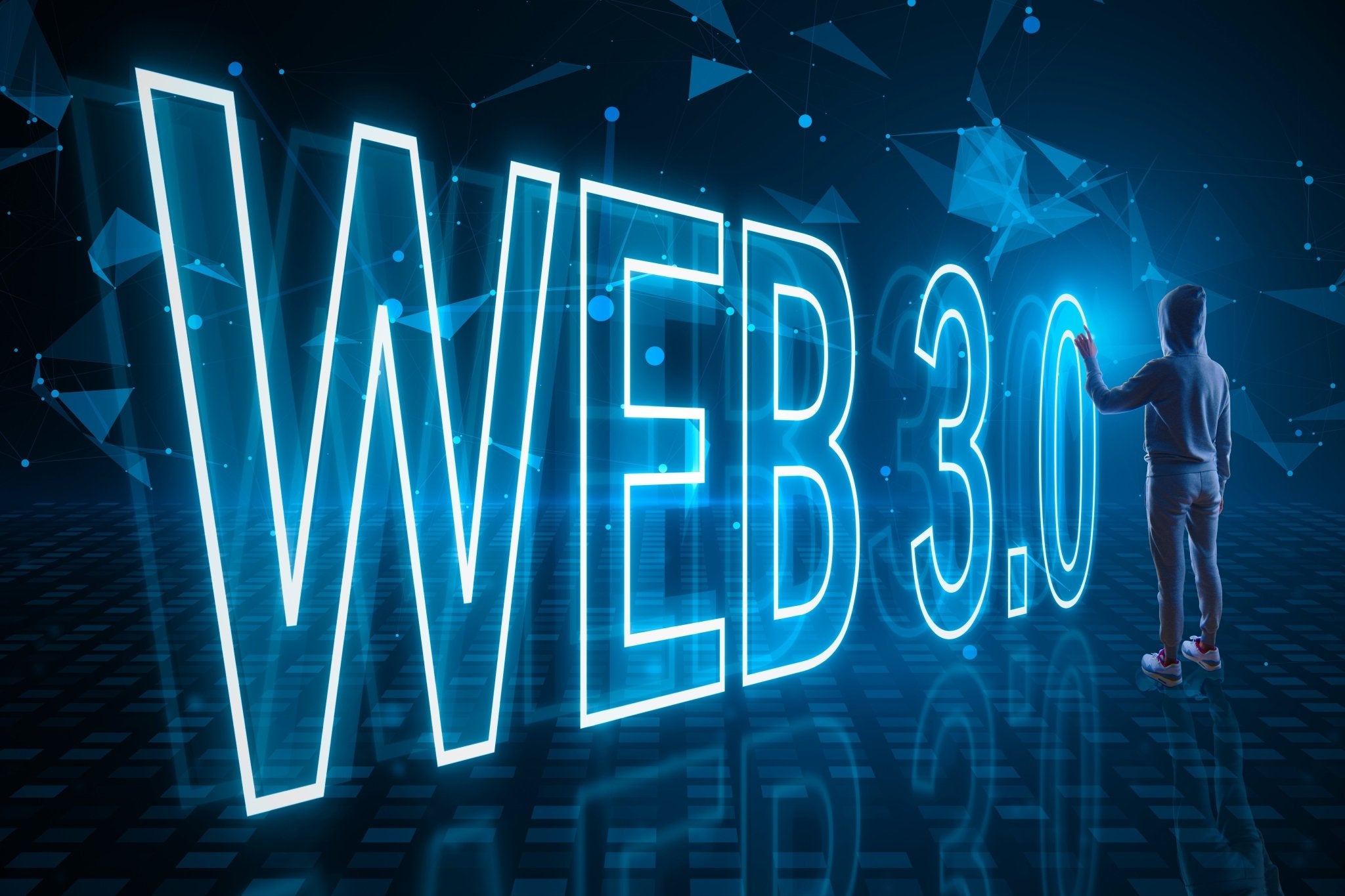 Web3