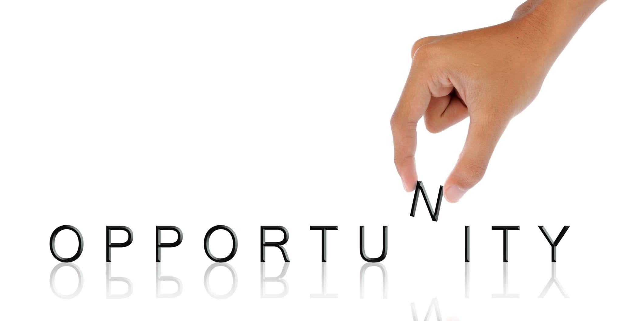 8 Einkommensquellen – deine einmalige Chance mit dem Sourceless Affiliate Shop Programm (SASP)