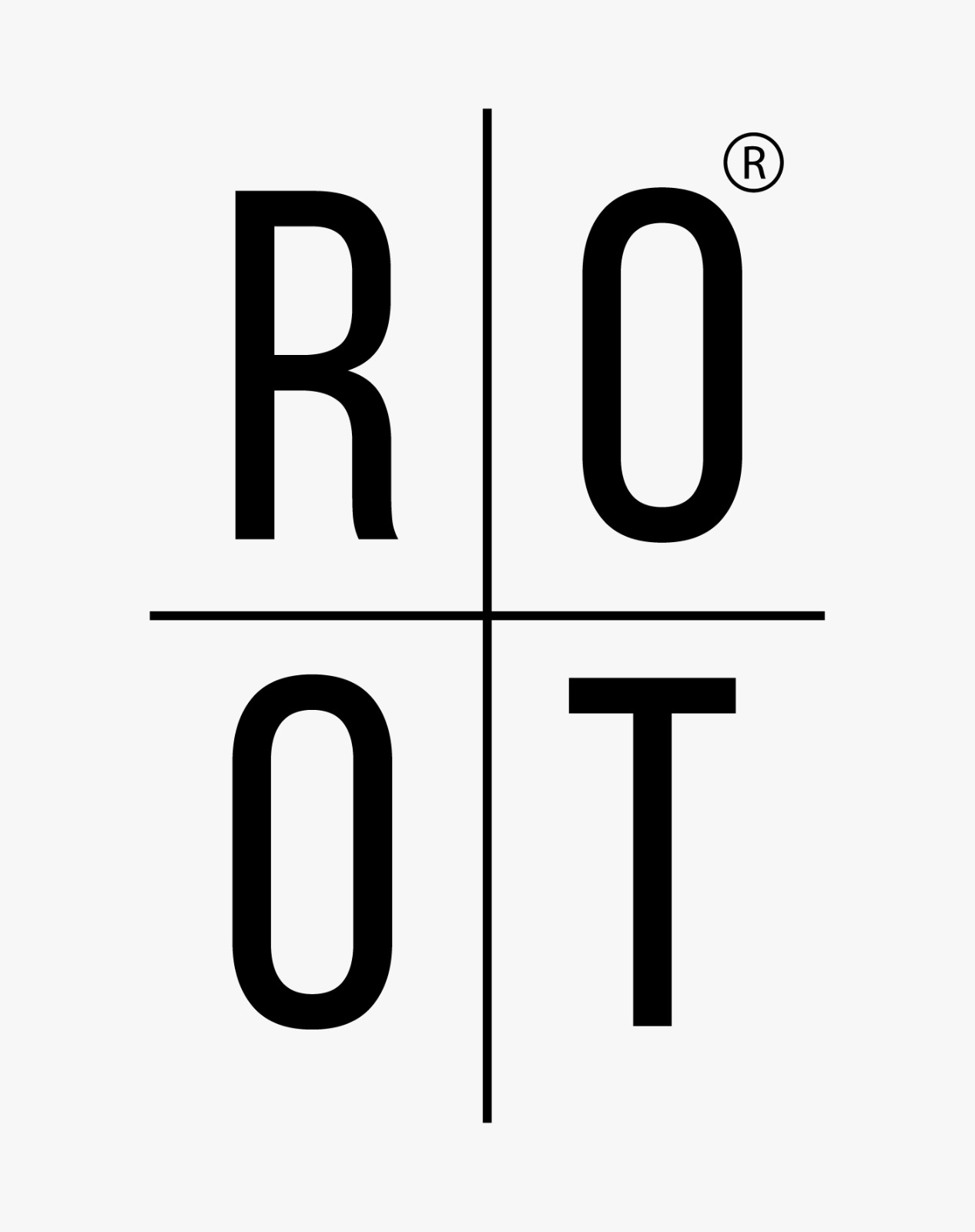 Alle Root Produkte