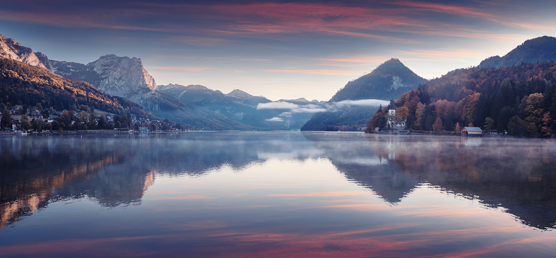 Luftreiniger - Walgenbach-Shop.com