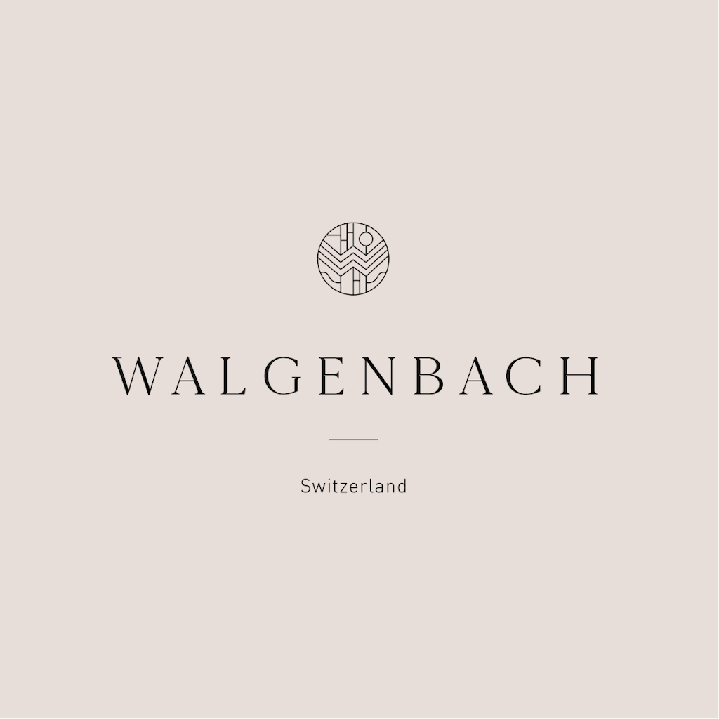 Walgenbach Shop