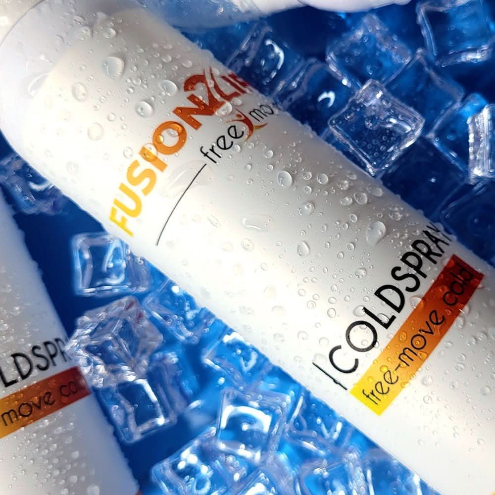 Fusion2Life-Spray 150 ml