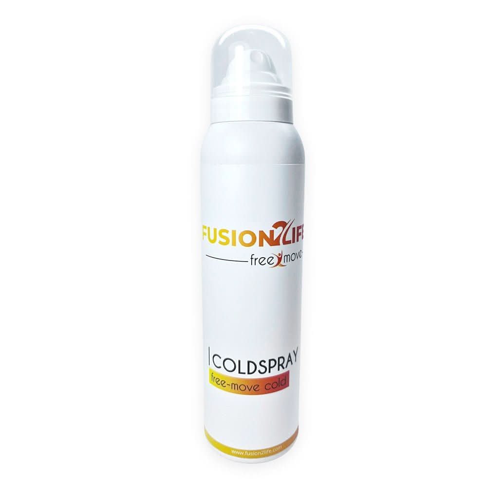 Fusion2Life-Spray 150 ml