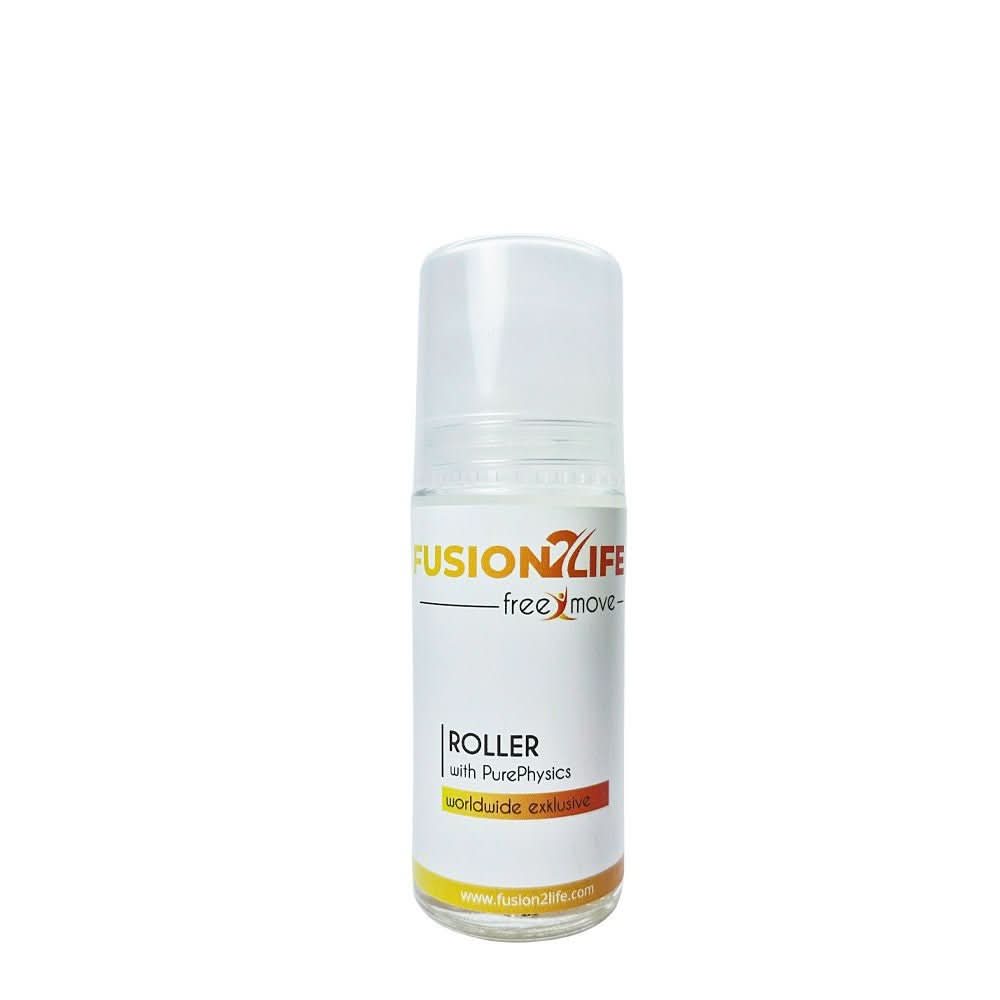 Fusion2Life-Roller 50 ml