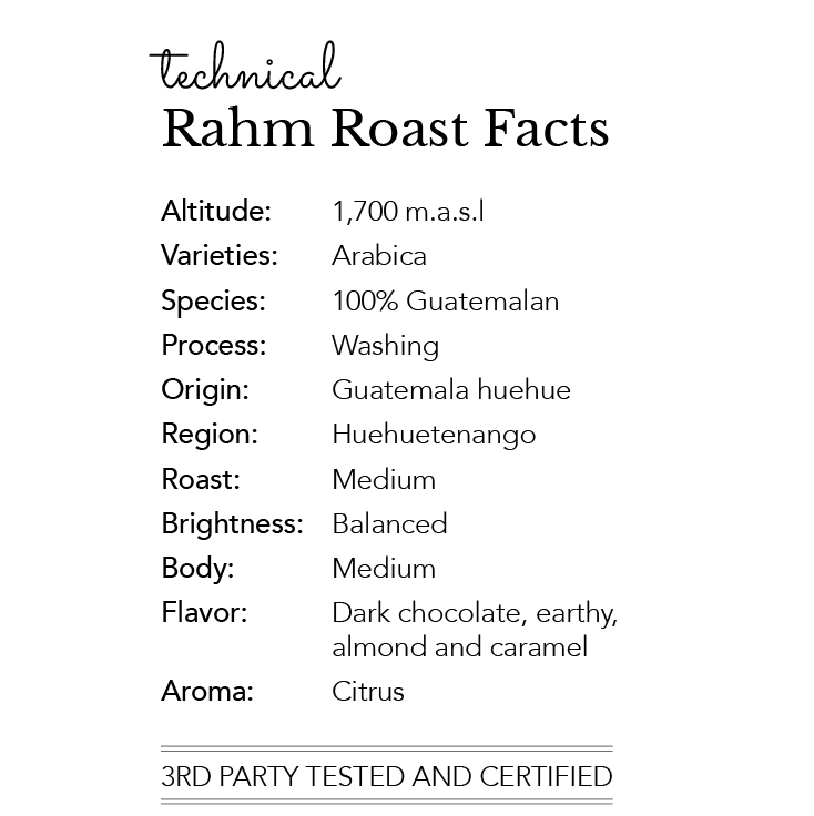 Rahm Roast 3x340gr. - 3er Pack - Vorteilspaket mit 30% Preisvorteil