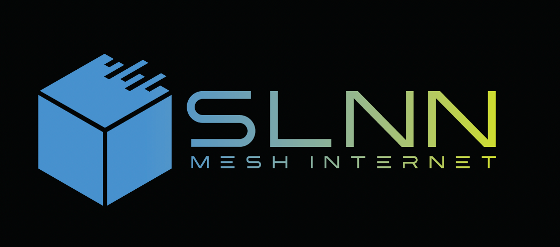 SourceLess Satelliten Internet - STR.Talk