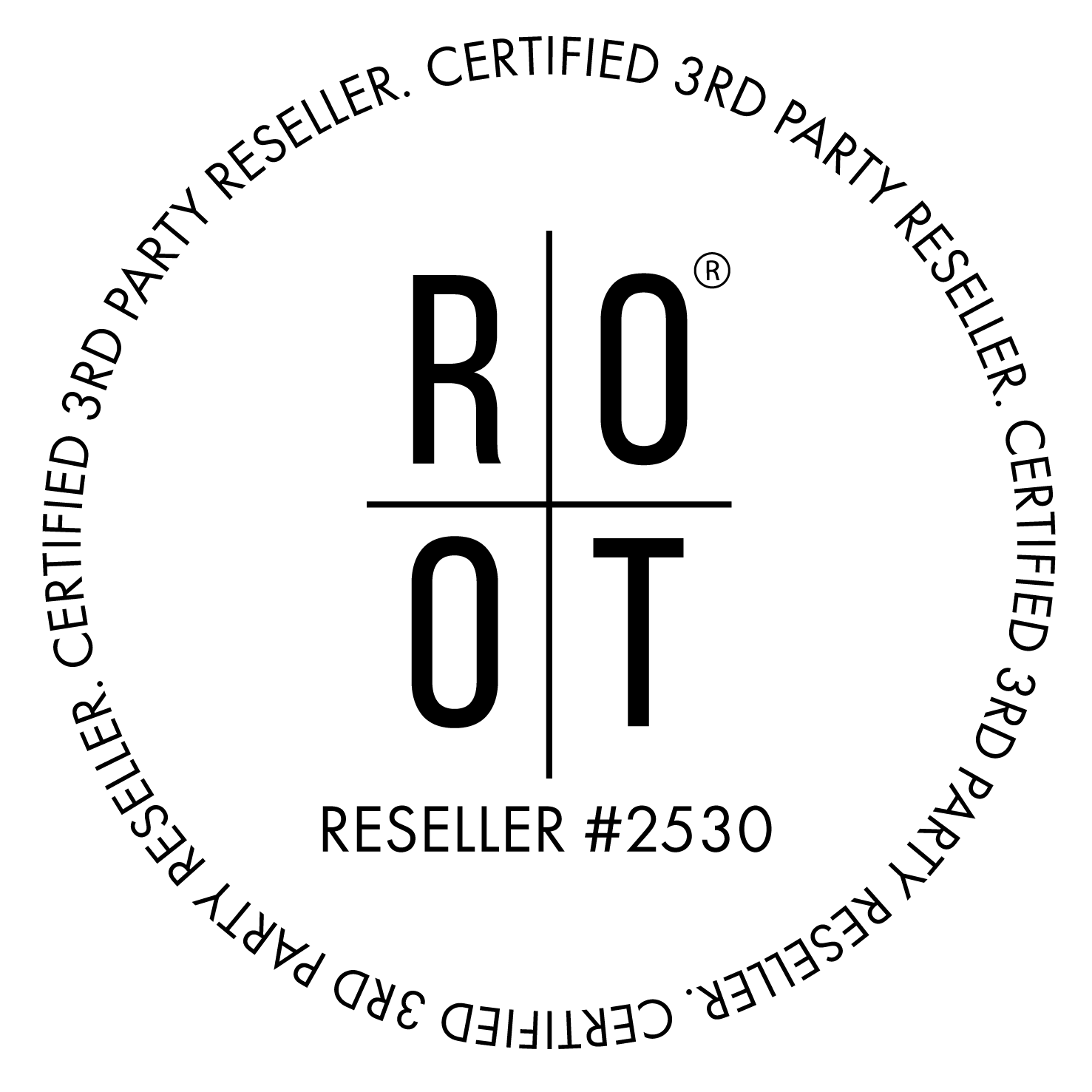 ROOT - Envirem Skin Defense