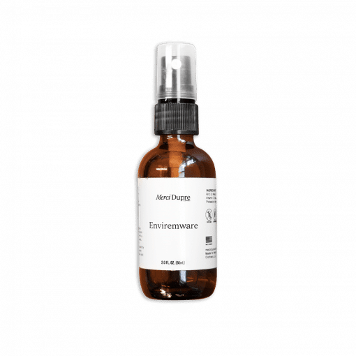Enviremware 60ml - Merci Dupre by ROOT