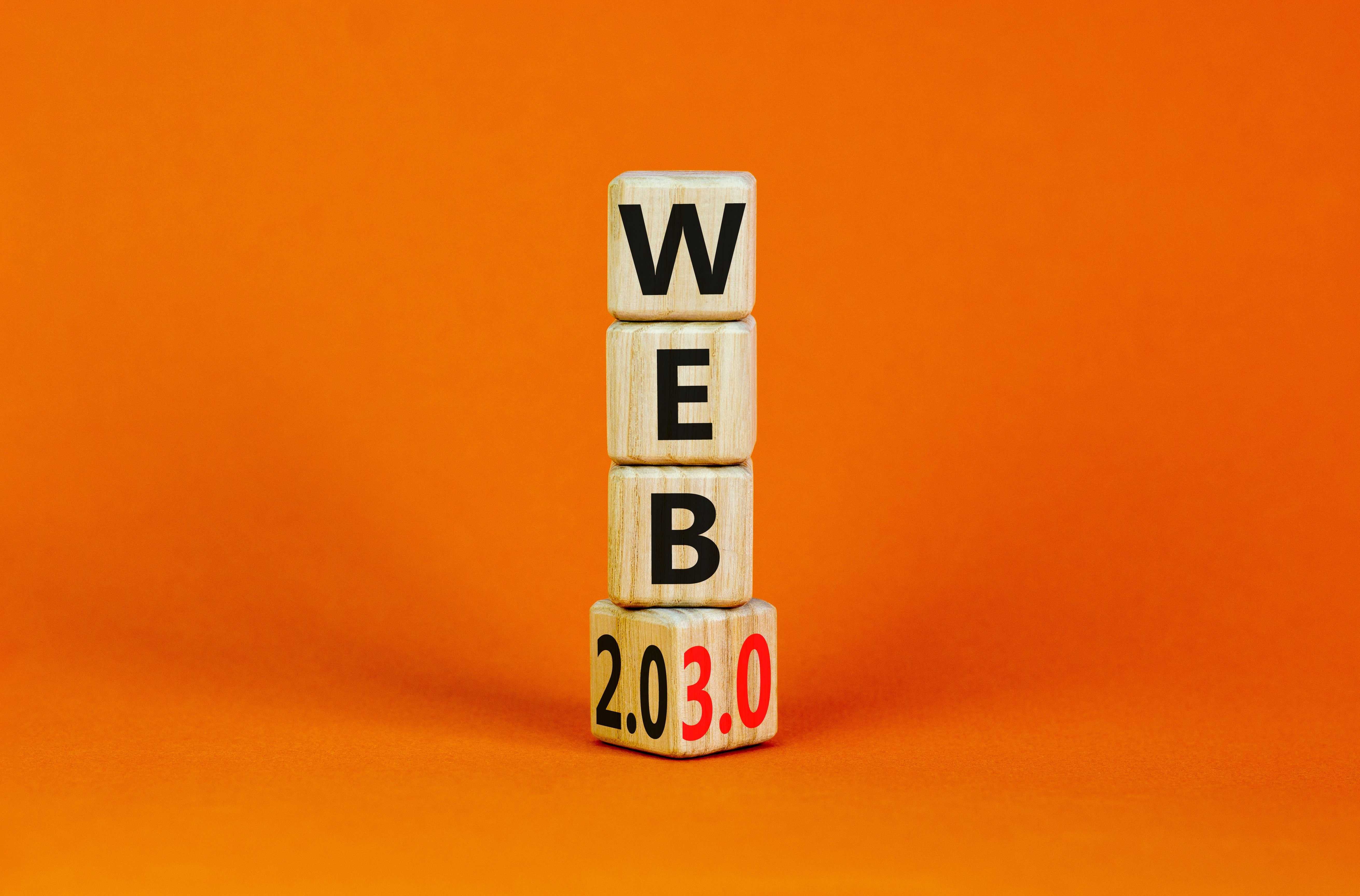 Web3.0