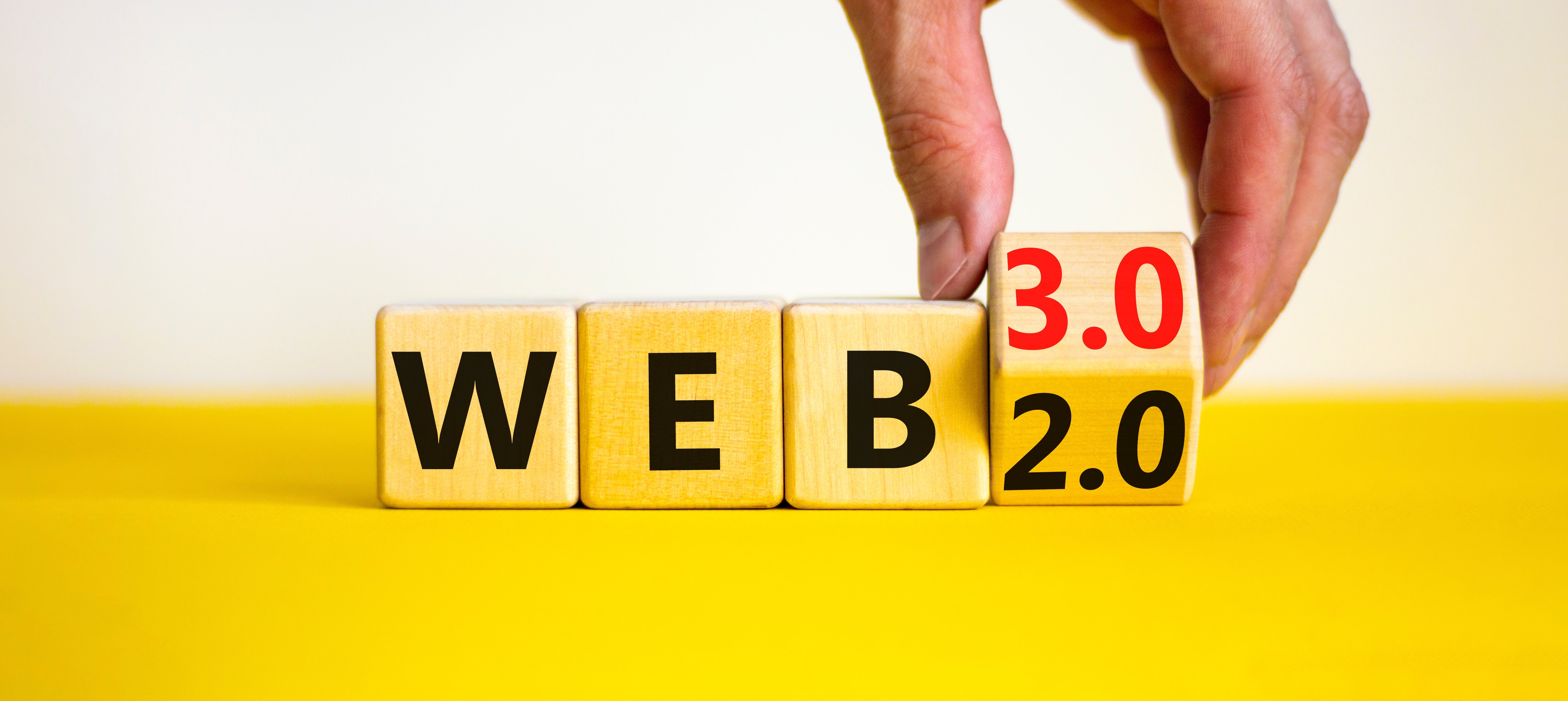 Web3.0