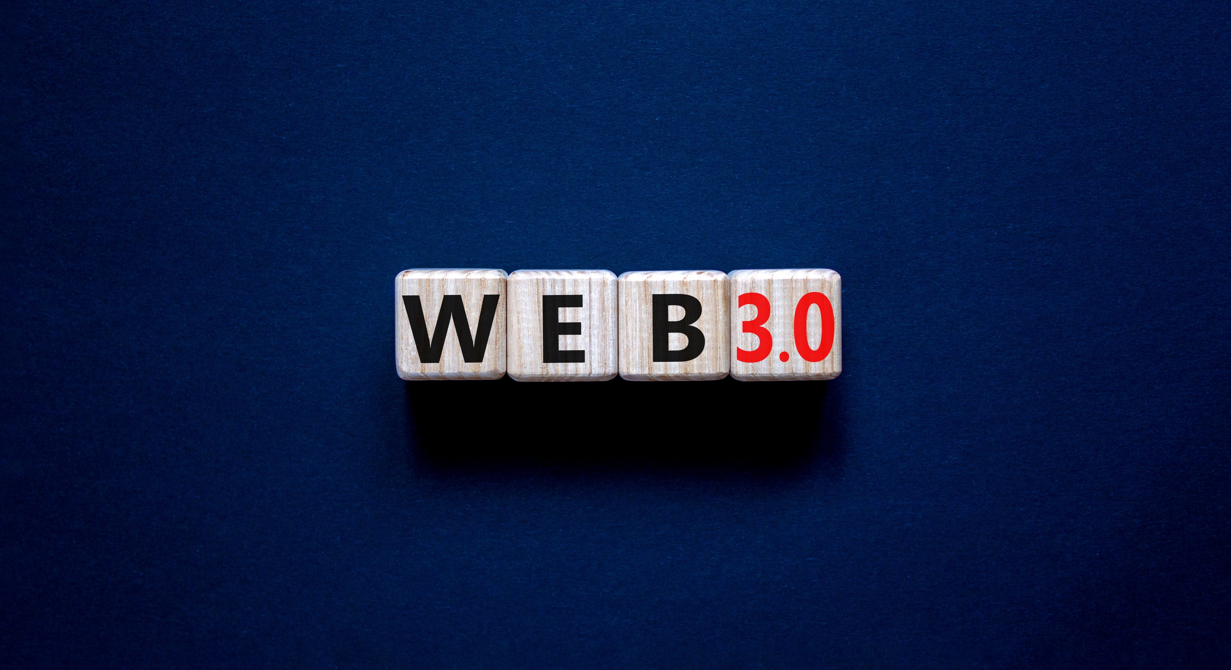 Web3.0