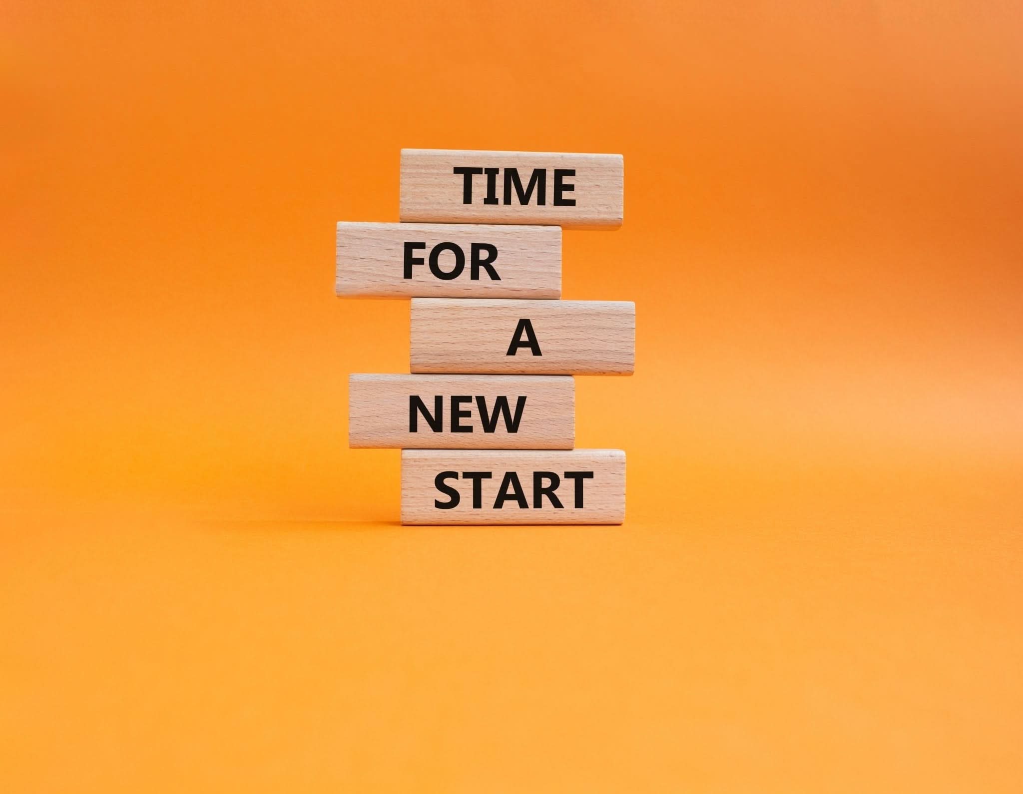 SourceLess - STR.Starterpaket für Vertriebspartner inklusive Walgenbach-Service