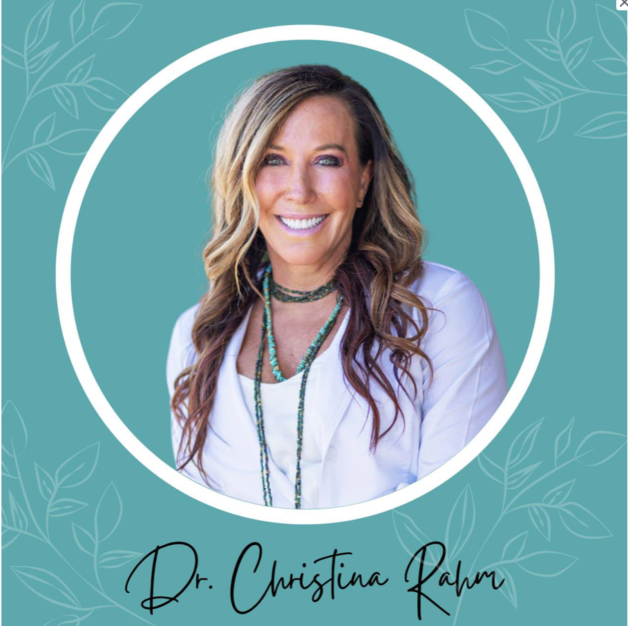 Weekly report from Dr. Christina Rahm - Autoimmune diseases