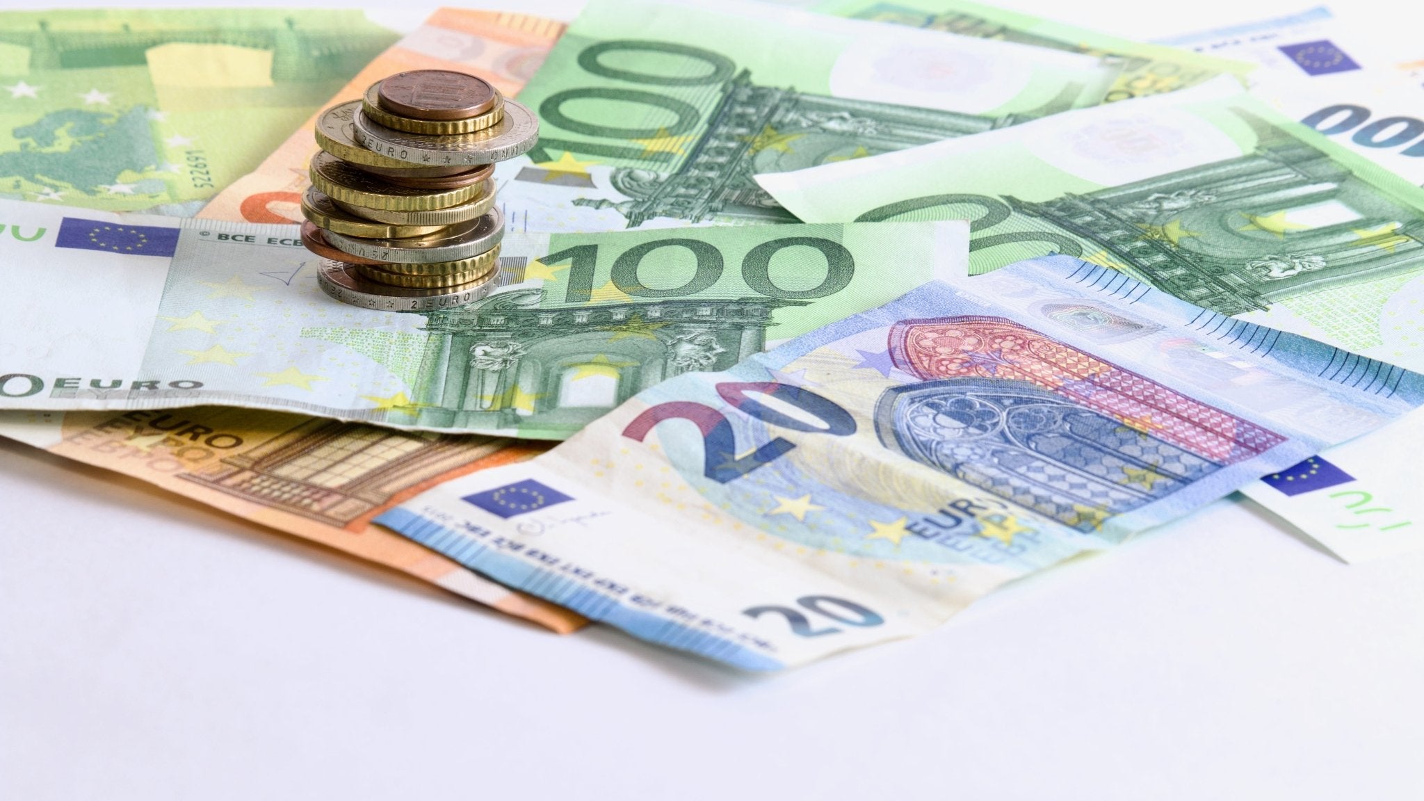 EU-Vermögensregister