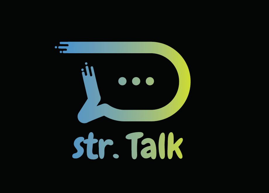 SourceLess Satelliten Internet - STR.Talk