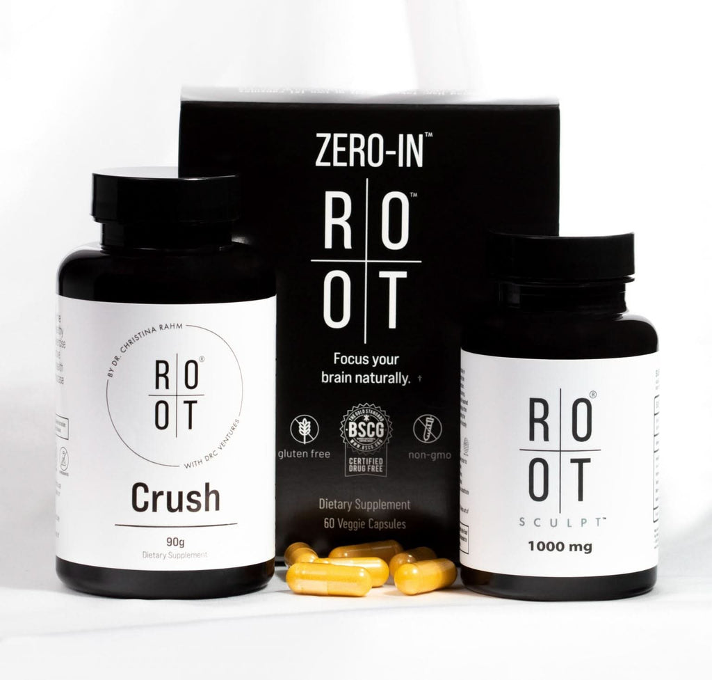 Performance Pack