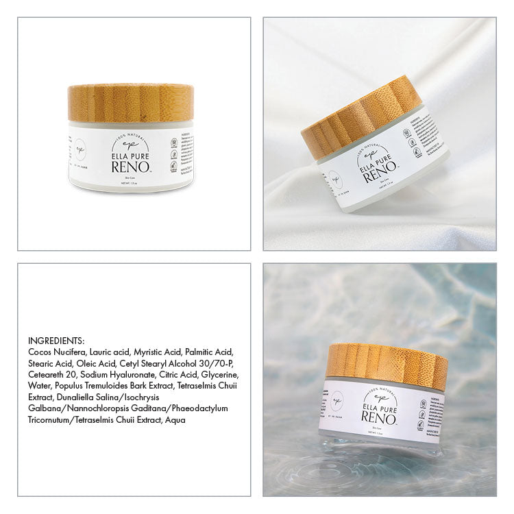 ROOT Reno Anti-Aging - NEU