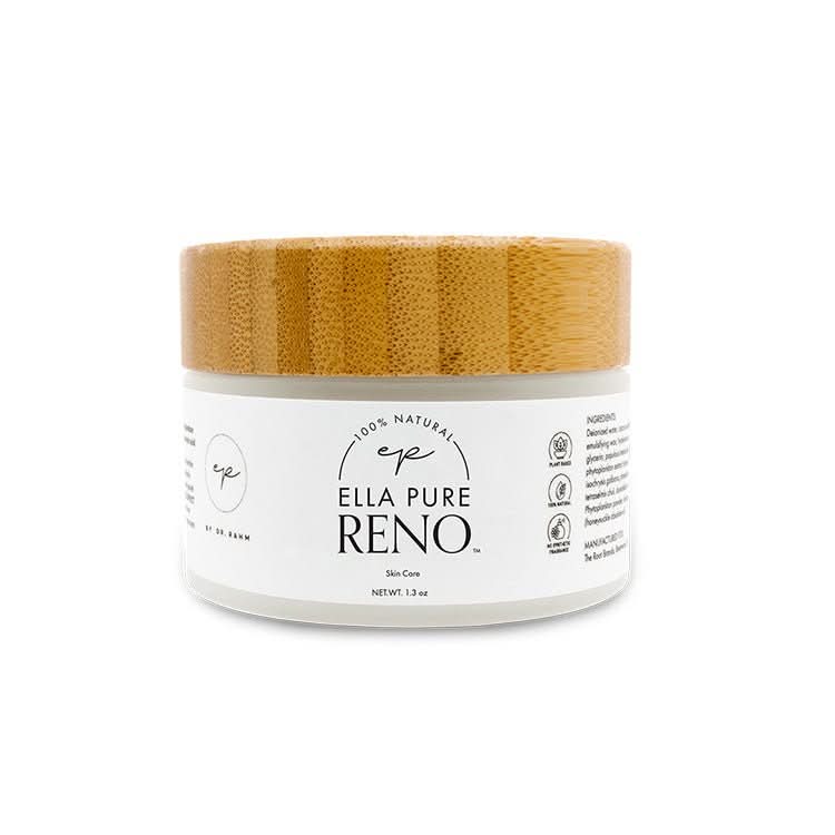RENO ELLA PURE CHRISTINA RAHM