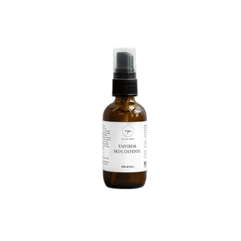 Envirem Skin Defense